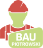 Bau-Piotrowski